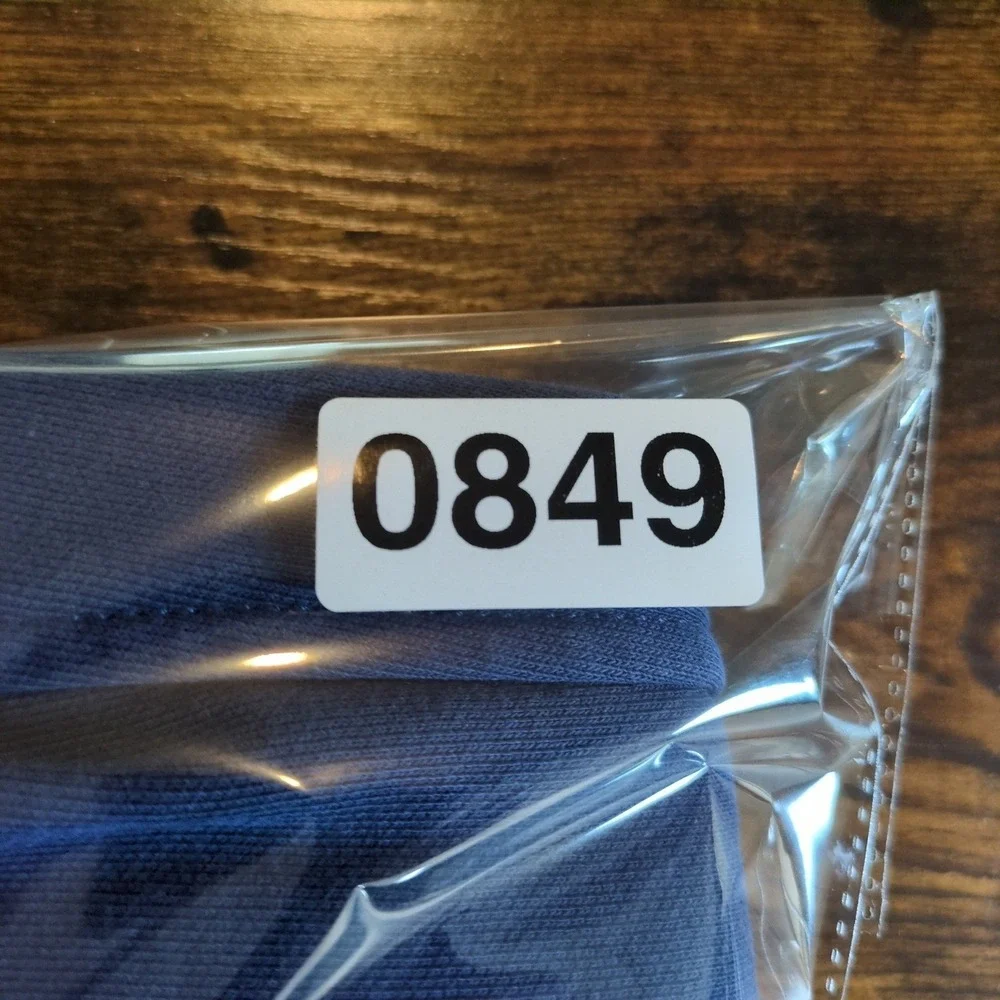 Nike Youth‎ Sportswear Club Fleece Joggers Navy Blue XL Sweatpants